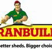 Ranbuild Ballarat - Builders Sunshine Coast