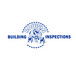 Bouwin Building Inspections