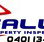 Gallo Property Inspections - Builders Sunshine Coast