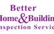 Better Home & Building Inspection Services - thumb 0