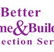 Better Home  Building Inspection Services - Builders Sunshine Coast