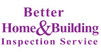 Better Home & Building Inspection Services - Builders Sunshine Coast 0