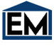 Eddie Mullarkey Building Solutions - Builders Sunshine Coast 0