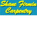 Toonpan QLD Builders Sunshine Coast