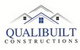 Qualibuilt Constructions - thumb 0