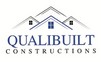 Qualibuilt Constructions - Builders Sunshine Coast 0
