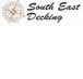 South East Decking - Builders Sunshine Coast