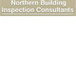 Northern Building Inspection Consultants - Builders Sunshine Coast