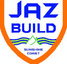 Jaz Build - Builders Sunshine Coast