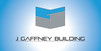 Find builder in Nowra with Builders Sunshine Coast Builders Sunshine Coast