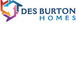 Des Burton Homes - Builders Sunshine Coast