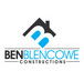 Ben Blencowe Constructions - Builders Sunshine Coast