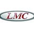 Loumac Carpentry  Building - Builders Sunshine Coast