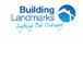 Mount Burrell NSW Builders Sunshine Coast
