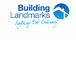 Building Landmarks - Builders Sunshine Coast
