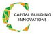 Capital Building Innovations Pty Ltd - thumb 0