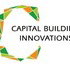 Capital Building Innovations Pty Ltd - Builders Sunshine Coast
