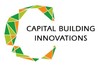 Capital Building Innovations Pty Ltd - Builders Sunshine Coast 0