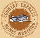 Country Express Homes - Builders Sunshine Coast