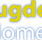 Sugden Homes - Builders Sunshine Coast