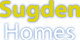 Sugden Homes - Builders Sunshine Coast 0