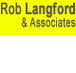 Rob Langford  Associates - Builders Sunshine Coast