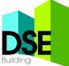 DSE Building - Builders Sunshine Coast