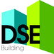 DSE Building - Builders Sunshine Coast 0