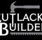 Cutlack Builders - Builders Sunshine Coast