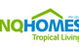 NQ Homes Pty Ltd - thumb 0
