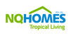 Find builder in Port Douglas with Builders Sunshine Coast Builders Sunshine Coast
