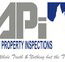 Action Property Inspections - Builders Sunshine Coast