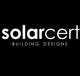 Solarcert - Builders Sunshine Coast