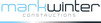 Mark Winter Constructions - Builders Sunshine Coast 0