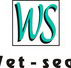 Wet-seal Canberra Franchisee - Builders Sunshine Coast