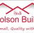 Heath Nicholson Builders - Builders Sunshine Coast
