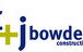 T & J Bowden Constructions - thumb 0