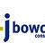 T  J Bowden Constructions - Builders Sunshine Coast
