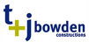 T & J Bowden Constructions - Builders Sunshine Coast 0