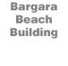 Bargara Beach Building - Builders Sunshine Coast