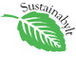 Sustainabylt - Builders Sunshine Coast
