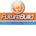Future Build - Builders Sunshine Coast 0