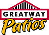 Greatway Patios - Builders Sunshine Coast 0