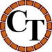 Colonial Tuckpointing - Builders Sunshine Coast 0