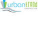 Urban Trend Construction - Builders Sunshine Coast