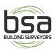 BSA Building Surveyors - Builders Sunshine Coast