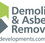 Robbie Lee Developments - Builders Sunshine Coast
