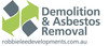 Robbie Lee Developments - Builders Sunshine Coast 0