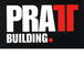Pratt Building  Developments - Builders Sunshine Coast