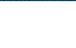 Hancrest Pty Ltd - thumb 0